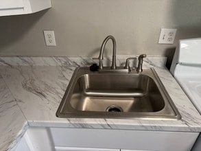 3950 Turnpike Dr in Westminster, CO - Building Photo - Building Photo