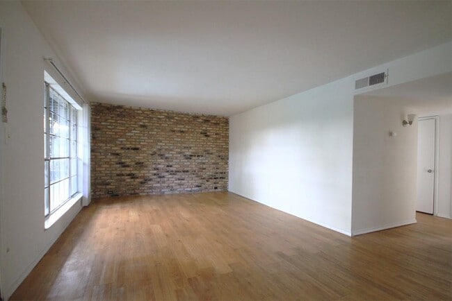 600 Heights Blvd in Houston, TX - Building Photo - Building Photo