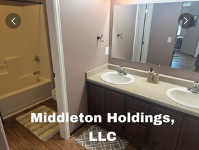 18 Angelica Cir in Parachute, CO - Building Photo - Building Photo