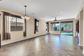 3443 S California St in Chandler, AZ - Building Photo - Building Photo