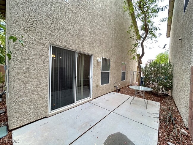 property at 11968 Jersey Lilly St