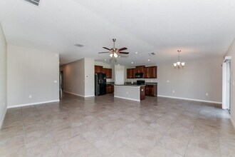 6706 Trent Creek Dr in Ruskin, FL - Building Photo - Building Photo