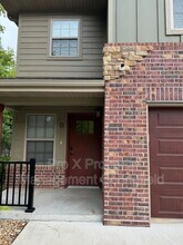1306 S Lexington Ave in Springfield, MO - Building Photo - Building Photo