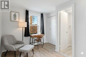 420 Arlington Ave in Ottawa, ON - Building Photo - Building Photo