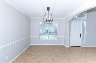 8301 Skyridge Dr in Plano, TX - Building Photo - Building Photo