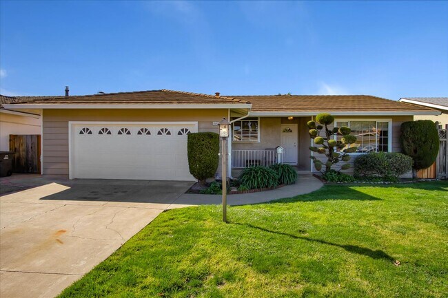 property at 35003 Roberts St