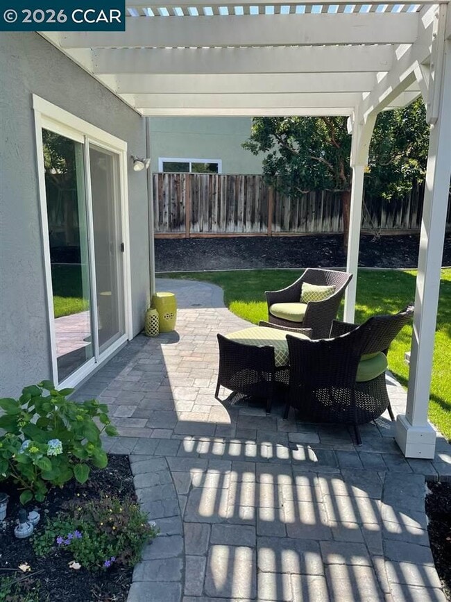 11620 Regio Ct in Dublin, CA - Building Photo - Building Photo