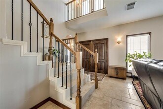 3201 Lakeside Dr in Rockwall, TX - Building Photo - Building Photo