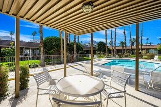 76705 Sandpiper Dr in Indian Wells, CA - Building Photo - Building Photo