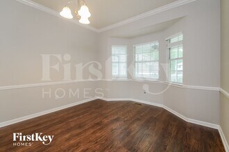 516 Olde Towne Ln in Alabaster, AL - Building Photo - Building Photo