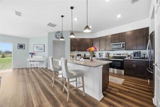 522 Summer Grv Ln in Haines City, FL - Building Photo - Building Photo