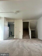 239 W Philadelphia St in York, PA - Building Photo - Building Photo