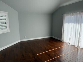 10 Fred Ct in Scotts Valley, CA - Building Photo - Building Photo