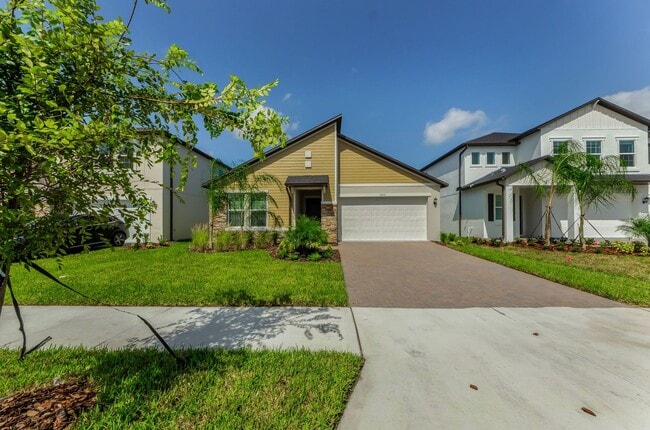 property at 18452 Serene Lk Lp