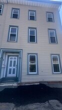 14 Humboldt Pl in Boston, MA - Building Photo - Building Photo