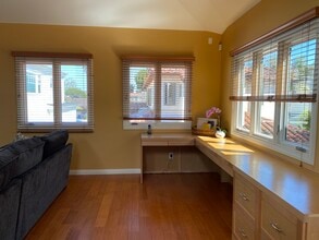 10563 Cushdon Ave, Unit ADU in Los Angeles, CA - Building Photo - Building Photo