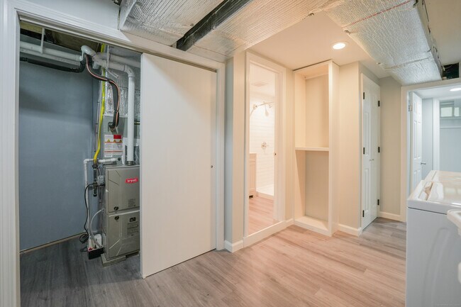 59 Fairfax St in Waterbury, CT - Building Photo - Building Photo