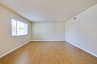 1330 Joplin Dr, Unit 1 in San Jose, CA - Building Photo - Building Photo