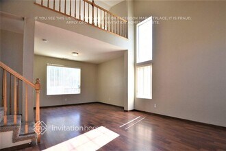 39926 Milan Dr in Palmdale, CA - Building Photo - Building Photo
