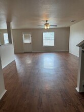 15130 Meredith Ln in College Station, TX - Building Photo - Building Photo