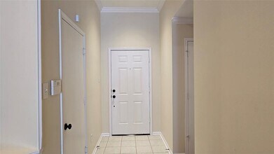 5214 Jericho Ct in Houston, TX - Building Photo - Building Photo