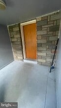 7052 Greenwood Ave in Upper Darby, PA - Building Photo - Building Photo