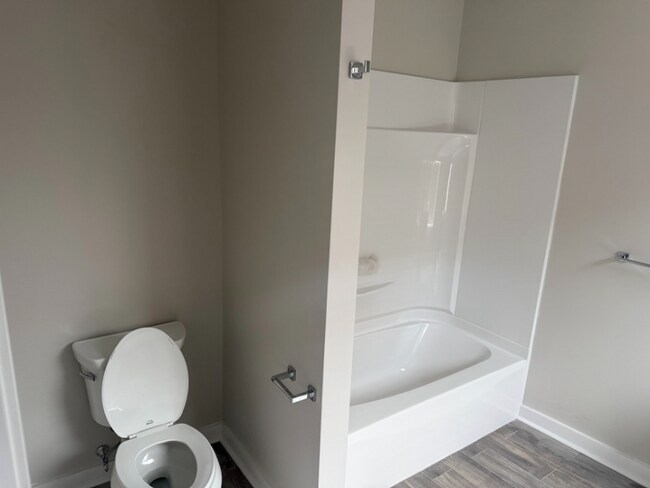 501 Linden St in Scranton, PA - Building Photo - Building Photo