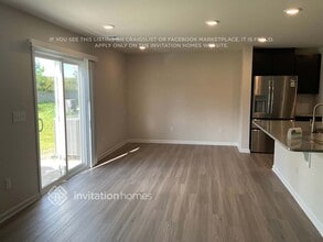 1130 Woodhouse Dr in Monroe, NC - Building Photo - Building Photo