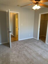 406 Jasmine Dr in Madison, AL - Building Photo - Building Photo