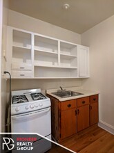 4853 N Damen Ave, Unit #4851-208 in Chicago, IL - Building Photo - Building Photo