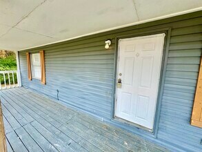 4472 Cedar Ridge Ln in Memphis, TN - Building Photo - Building Photo