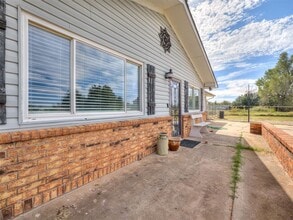 935 Pendergraft Way in Blanchard, OK - Building Photo - Building Photo