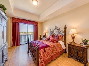 10733 Mirasol Dr-Unit -610 in Miromar Lakes, FL - Building Photo - Building Photo