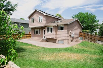 4780 W 125th Ave in Broomfield, CO - Building Photo - Building Photo