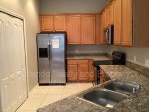 974 Ashworth Overlook Dr in Apopka, FL - Building Photo - Building Photo