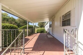 920 Collins Ave in Warner Robins, GA - Building Photo - Building Photo