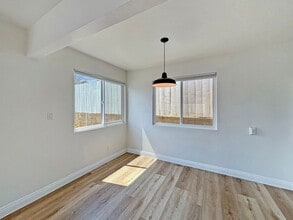 1807 Felton St in San Diego, CA - Building Photo - Building Photo