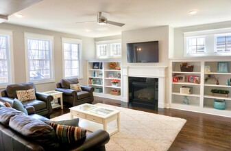 2219 Hannington Mews in Midlothian, VA - Building Photo - Building Photo