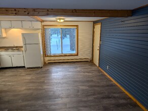 7179 Kelly Dr in Lake Tomahawk, WI - Building Photo - Building Photo