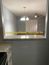 1324 SW 61st Terrace in Gainesville, FL - Building Photo - Building Photo