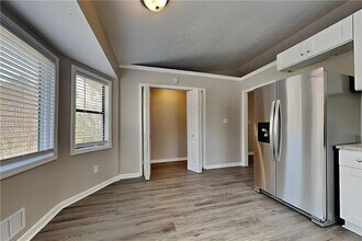 3500 Quail Hollow Trail in Snellville, GA - Building Photo - Building Photo