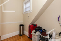 66 Parsons St, Unit 2 in Boston, MA - Building Photo - Building Photo