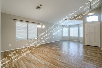 9833 W Melinda Ln in Peoria, AZ - Building Photo - Building Photo