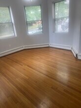 259 Humboldt Ave, Unit 259 Humboldt ave #3 in Boston, MA - Building Photo - Building Photo