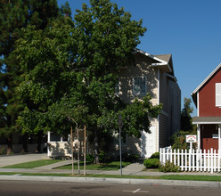 282 S Glassell St in Orange, CA - Building Photo - Building Photo