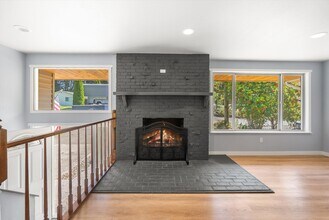 2926 95th Dr SE in Lake Stevens, WA - Building Photo - Building Photo