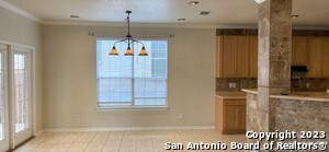 8014 Jalane Park in San Antonio, TX - Building Photo - Building Photo