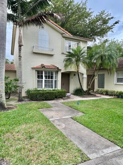 706 NW 108th Terrace in Pembroke Pines, FL - Building Photo - Building Photo