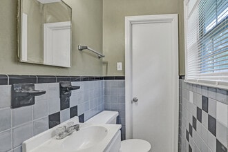 192 Chotard Ave in Pearl, MS - Foto de edificio - Building Photo