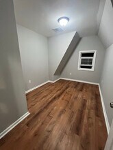 853 S 12th St in Newark, NJ - Building Photo - Building Photo